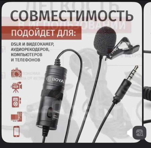 GoPro HERO12. 20 � ����� ��, ��� ��������� ����