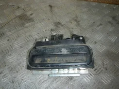 ����� ����� ���������, Volkswagen (�����������)-Caddy (11-) [2K5827565DGRU, �7E5827526, �3B0959781D] 2K5827565DGRU ����