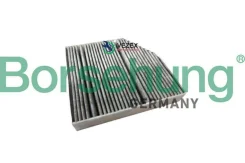 ������ ������ MB C(W205) Borsehung B12844 B12844 ����