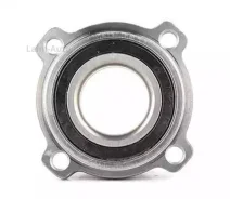 ��������� ������� BMW E60-E61-E63-E64-E65-E66-X5 E53 BM 00-10 BSG15605018 ����