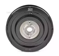 ���� BMW E46-E39 M47N 99-01 BSG15170001 ����