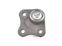 ����� ������� Volkswagen GOLF4-BORA-A3-Toledo BM 97-04 BSG90310020 ����