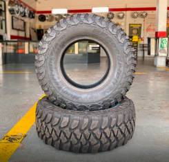 BFGoodrich Mud-Terrain T/A KM3.  mt,  