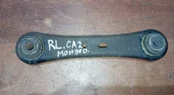 ����� ���������� ������ ����� Ford Mondeo, CA2, SEBA 1426770 ����