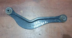 ����� ������ ������� ����� ������ Ford Mondeo, CA2, SEBA 1457609 ����