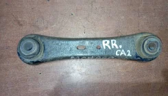 ����� ���������� ������ ������ Ford Mondeo, CA2, SEBA 1426770 ����