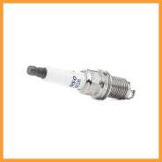   Denso / PQ20R PQ20R 