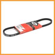   10x732 Gates / 6260MC 6260MC 