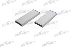   Patron PF2106 PF2106 PF2106 