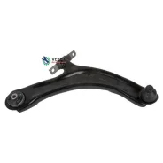 ����� �������� ������ L Nissan/Infiniti QX70, FX35, FX37, FX50 GANZ GIL06126 GANZ GIL06126 GIL06126 ����