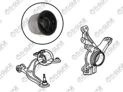 ����������� /������ /TI-GUAR ��� Honda Stream RN6-RN9 2006-2014; TG-SCS0182; Habrnb 7063676 BH28153 Ti-Guar TG-SCS0182 TGSCS0182 ����
