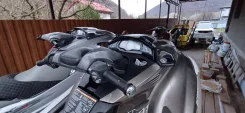 Yamaha FX SHO. 2011 ��� ����