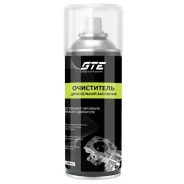 ���������� ����������� �������� 650�� �������� GTE-OM3650 ����