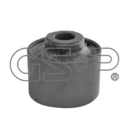 ����������� ������� ����������� ������ Mitsubishi Pajero/Shogun Canvas Top (V2_W V4_W) 512857 ����