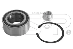 �������� ���������� ������� ������ Suzuki Swift/SX4, FIAT Sedici 06- GK6578 ����