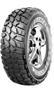 GT Radial Adventuro M/T