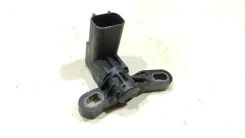 ������ ��������� ��������� Mazda L3VDT L3K918221A ����