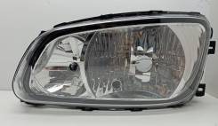 ���� Hino HINO 1999-2008 FC1JGE, ����� 2191108L ����
