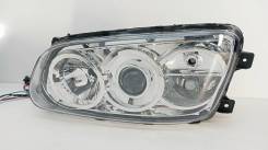���� Hino HINO 1999-2008 FC1JGE, ����� 2191109L ����