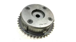 ����� VVT-I Mazda L3VDT L3K9124X0A L3K9124X0A ����