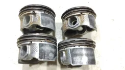 ������� Mazda L3VDT L3Y011SA0 ����