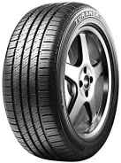 Bridgestone Turanza ER42