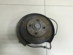 ���� ��������� ������ Citroen C4 2005-2011 [424919, 517640, 4209E3] 424919 ����