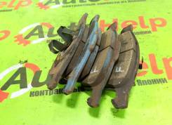   Mazda Axela, Biante, Mazda3, Premacy BK, BK3P, BK5P, BKEP, BL, BL5FW, CC3FW, Cceaw, Ccefw, CR3W, CREW C2Y33323ZA,  C2Y33323Z...