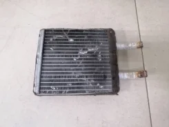 �������� ��������� Hyundai Accent LC Tagaz 1999-2012 [9722122000] 9722122000 ����