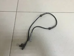 ������ ABS �������� Citroen C4 2005-2011 [4545F5] 4545F5 ����