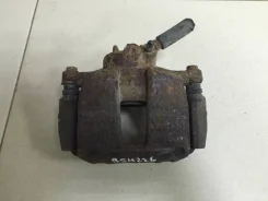 ������� �������� ����� Citroen C4 2005-2011 [4400N2] 4400N2 ����