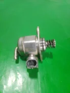 ����, Volkswagen, Tiguan, AD1, CZDA, CZEA, 2020, 04E127025D Volkswagen Tiguan 2020 04E127025D ����