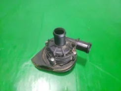�������������� �����, Volkswagen, Tiguan, AD1, CZDA, CZEA, 2020, 2Q0965567 Volkswagen Tiguan 2020 2Q0965567 ����