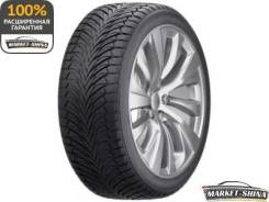 Austone Fixclime SP-401