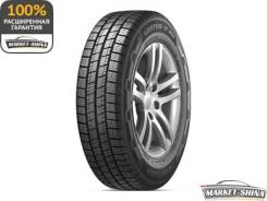 Hankook Vantra ST AS2 RA30