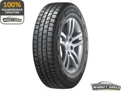 Hankook Vantra ST AS2 RA30