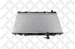 �������� ������� ���������� Mazda 6 2.0-2.3i 02-07 1027007SX ����