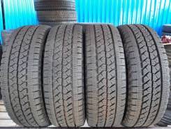 Bridgestone Blizzak W979. ,  , 2018 , /,  5 % 
