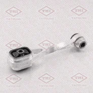����� ��������� ������ Renault Clio 99- TEG1331 ����