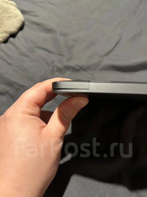Apple MacBook Pro 13 2020 Late. 13.4", 144����, ��� 8 ��, ���� 256���, WiFi: 1, Bluetooth: 1, ����������� �� 14��. ����