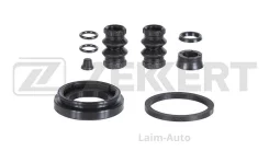 ����������� ���������� �������� ����. Audi A4 III 04- Skoda Yeti (5L) 09- Octavia (1U 1Z) 96- VW BR1100 ����