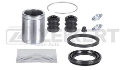 ����������� ���������� �������� �����. � ������� Lada Largus 12- Renault Logan 04- Sandero 07- Me BR1194 ����