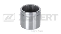 ������� ���������� �������� �����. Hyundai Elantra III 00- Solaris IV 10- Lantra I II 90- Kia Ri BR1593 ����