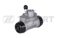 ������� ����. �������� Suzuki Alto (FF) 04- Ignis (FH) 00- Wagon R+ (EM MM) 98- ZD1275 ����
