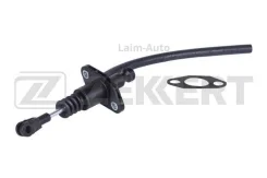 ������� ��������� ������� Opel Vectra B 95- ZD1497 ����