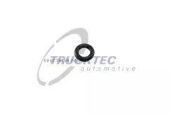 �������������� ������ 7x13x3 mm OE-No. 008 997 6145 0167108 0167108 ����