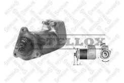 �������24V-5.4KW 9������ 105������Omn MAN D2565/2566/MB OM401-403/RVI Stellox 8802000SX 8802000SX ����