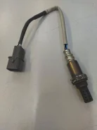 ����������� ������ �/� MN153035 MN153035 ����