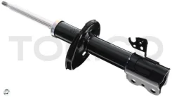 ������ ������������ �������� ����� Tokico B3457 B3457 ����