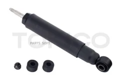����������� ������������ ������ /345087/ Tokico E4133 E4133 ����